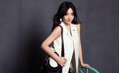 国产精品女A片爽爽波多洁衣